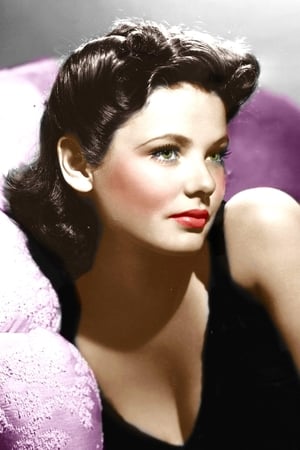 persons/2024-08-31/gene-tierney-fGUKVnnHCjiWGtYA8h7rg2IcvW4.jpg