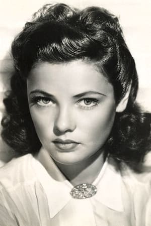 persons/2024-08-31/gene-tierney-sexaQ4TPHEnwaiEAGpJDGlmEjF3.jpg