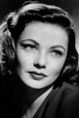 persons/2024-08-31/gene-tierney-thM3Ldm7UkY1wN2nv2X6kd4D90w.jpg