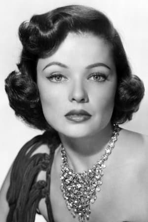 persons/2024-08-31/gene-tierney-vKB3SeM5rizCD1sYUDDCgJHpMUG.jpg