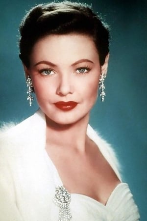 persons/2024-08-31/gene-tierney-x18cwuOj3gMioswH46I8VsEEYi3.jpg