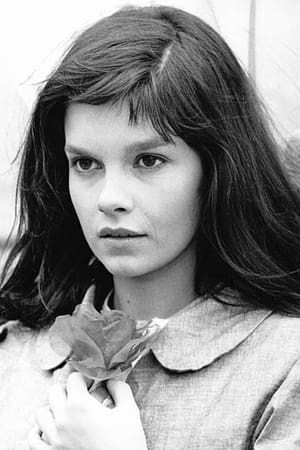 persons/2024-08-31/genevieve-bujold-6xRrSTXeUxaIx19YIG2zyHvyqt3.jpg