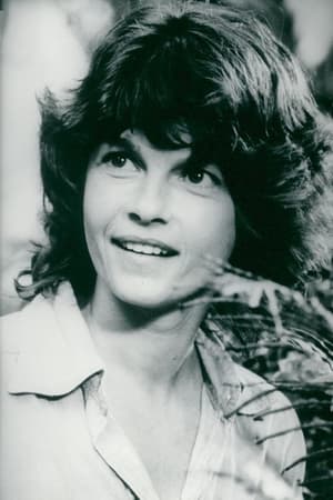 persons/2024-08-31/genevieve-bujold-cATUxcbsU69nkDnZgooFkrco2U8.jpg