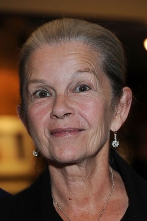 persons/2024-08-31/genevieve-bujold-hPXzaU2dZw2E7XgF2q2lyuacQZ5.jpg