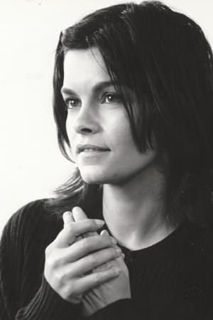 persons/2024-08-31/genevieve-bujold-hrVtNWI2WqGD4jmnYcWoiIeyNXQ.jpg