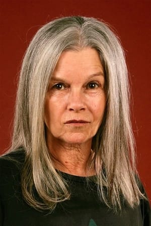 persons/2024-08-31/genevieve-bujold-mq1eePa88GxzhirGLOreKQD2deb.jpg