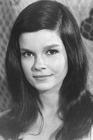 persons/2024-08-31/genevieve-bujold-wCXKX9E5KIPXGnHWwaxw3K5O6Ru.jpg