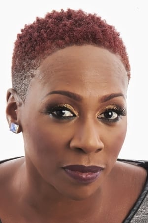 persons/2024-08-31/gina-yashere-wpU3UJdpTUZvM80wFfJ1dFBFBbJ.jpg