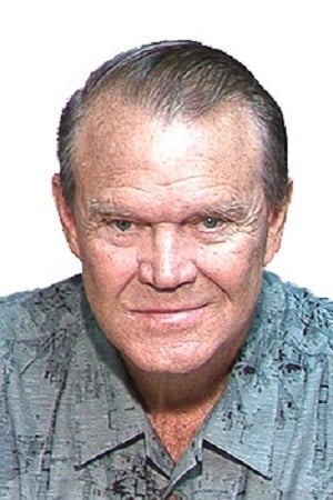 persons/2024-08-31/glen-campbell-eULfmRtHlnHmhWaNOYMy65TlcpA.jpg