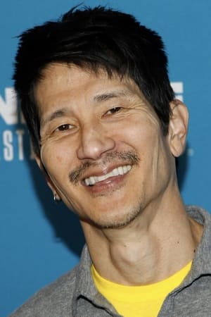 persons/2024-08-31/gregg-araki-n0N60OBiGGDGD8Z6pr6gegQ1mDY.jpg