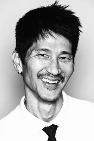 persons/2024-08-31/gregg-araki-oIUgVlthvEhnf43nwaU2gms0xQN.jpg