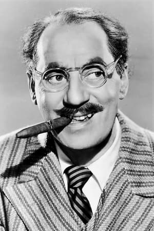 persons/2024-08-31/groucho-marx-7LHaAPajJGmQi4fO2KBbPeTrikn.jpg