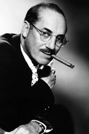 persons/2024-08-31/groucho-marx-92dRnzWe0XrPGL5gIZRp2LfzTKi.jpg