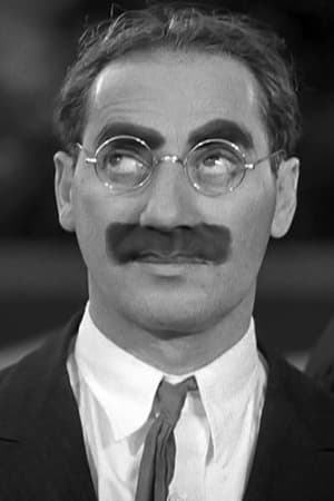 persons/2024-08-31/groucho-marx-gWBbLObdWqarlUiRbR9MfgJONEM.jpg