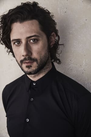 persons/2024-08-31/hale-appleman-577wQCIXDrjIQkx5kzUjkikWVnw.jpg