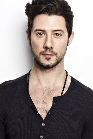 persons/2024-08-31/hale-appleman-6s3B2TRAPwFcgbq4C9Sa2hgTclm.jpg