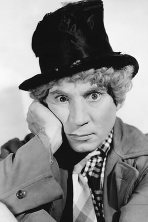 persons/2024-08-31/harpo-marx-oD5kj8uHtCi1KLm7uanUICUtDP7.jpg