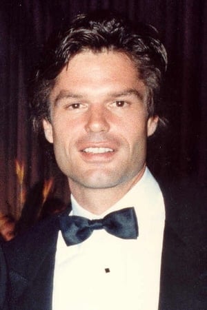 persons/2024-08-31/harry-hamlin-n1PedvBIAJ7Kd5T8fJ38ZMjf6HF.jpg