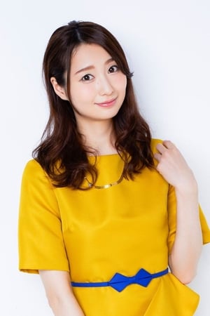 persons/2024-08-31/haruka-tomatsu-mteaWWaSY04jIUeCwBP71uk4srK.jpg