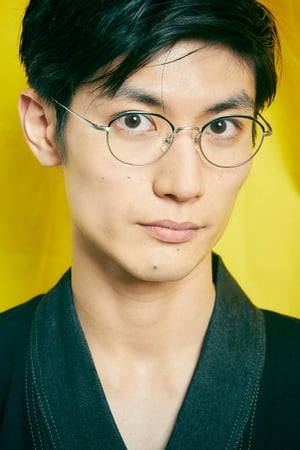 persons/2024-08-31/haruma-miura-Hy5zDIf4cO4BpZ9HidzUd1FFNu.jpg