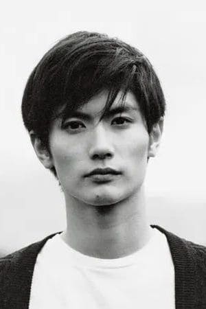 persons/2024-08-31/haruma-miura-xqSju4IZgsak0eTbdnsyJamw3I4.jpg