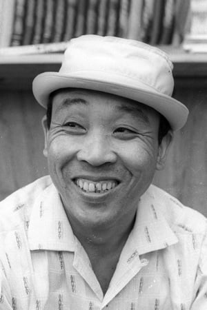 persons/2024-08-31/haruo-nakajima-kXlDmmNhmhrjr1sHnSF6Kf6WTFj.jpg