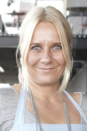 persons/2024-08-31/helle-dolleris-yWafSv8BDoKe0lyb6ddUKvFAXVZ.jpg