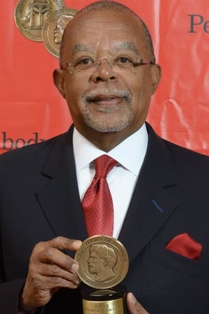 persons/2024-08-31/henry-louis-gates-jr-g30YwBCefnlIBXnvXKV3A8Z3Fly.jpg