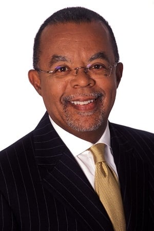 persons/2024-08-31/henry-louis-gates-jr-hj4vvKFNWqXm5XQyOZBGM6KAYqV.jpg