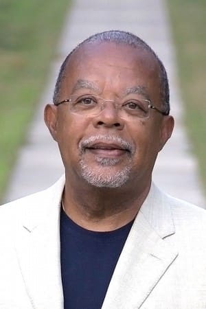 persons/2024-08-31/henry-louis-gates-jr-jSG80QvosfzMMVjpdjc06UQvCH3.jpg