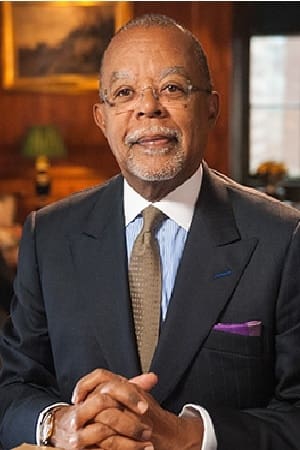 persons/2024-08-31/henry-louis-gates-jr-pl0auaZ7GiU3HH0qEEofs97Qlfi.jpg