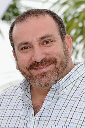 persons/2024-08-31/hernan-mendoza-nLEXqNDwToXntgrXAoBQxB0jixK.jpg