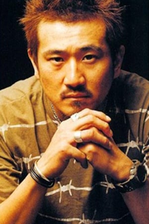 persons/2024-08-31/hidenobu-kiuchi-krNFPxozicW8lKFSqMLH6rjel8K.jpg