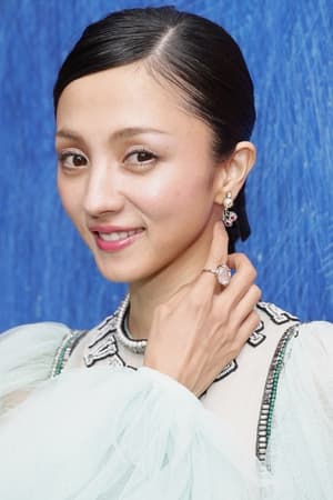 persons/2024-08-31/hikari-mitsushima-gc4Q3DrlrY2Xs5d5mRPPUbWqRMN.jpg