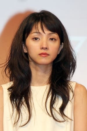 persons/2024-08-31/hikari-mitsushima-pKMVD6Zzh7yE75c6ouomBAeT9Zj.jpg