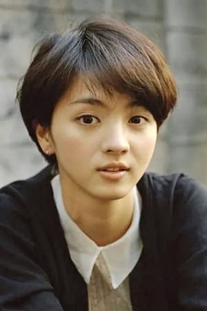 persons/2024-08-31/hikari-mitsushima-wnMg1edTjFzhirmZKhixHw2TtR4.jpg