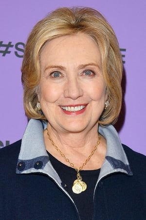 persons/2024-08-31/hillary-clinton-kKex8Q7Wly4XLeakfZJlXWnI0oU.jpg