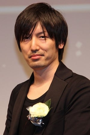 persons/2024-08-31/hiroyuki-sawano-uytvaUKXU4wiQtQX1civNHsgw2B.jpg