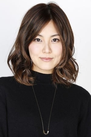 persons/2024-08-31/hisako-kanemoto-dVrhmKP9qfQ2d1Iaokt3mfuC7OY.jpg