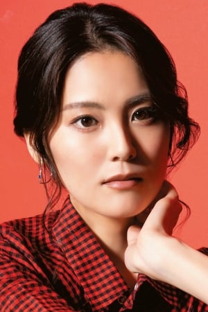 persons/2024-08-31/hisako-kanemoto-qyJPQaehMc4Sy5jaTfIJLdrll2v.jpg