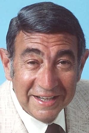 persons/2024-08-31/howard-cosell-g91Yibuq6pk1K4mFFgVUENjGroL.jpg