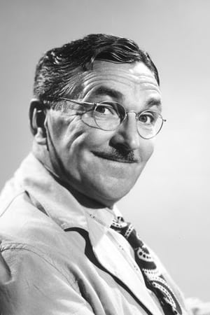 persons/2024-08-31/howard-mcnear-wpXpisjJIJ3WdYKrkM4le1fgJPf.jpg