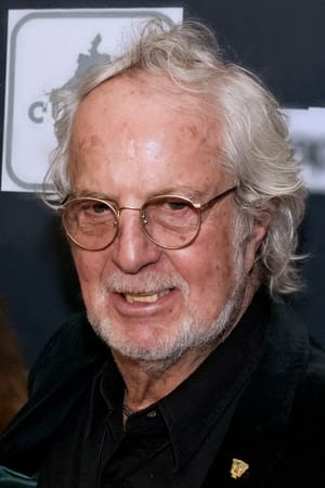 persons/2024-08-31/hugo-stiglitz-5ey2VfxAUWSSXloSR4Y1fFPkNPQ.jpg