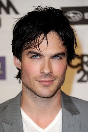 persons/2024-08-31/ian-somerhalder-egcPsSlojwiB3kXjj3rpZSxu5gq.jpg