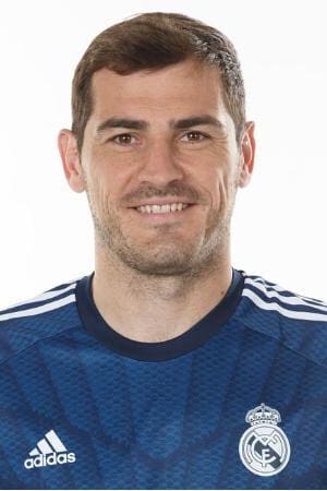 persons/2024-08-31/iker-casillas-y386saUuDfXUsp6CM93qYLXGMx8.jpg