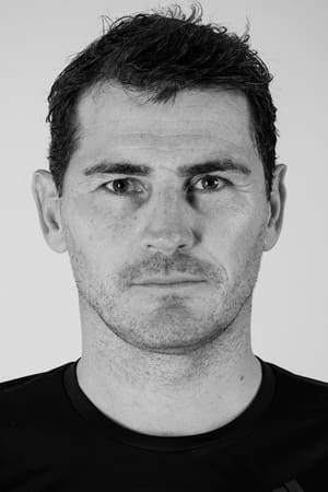 persons/2024-08-31/iker-casillas-ylV2Mep5clZYFysXsDRCyl2wdXG.jpg