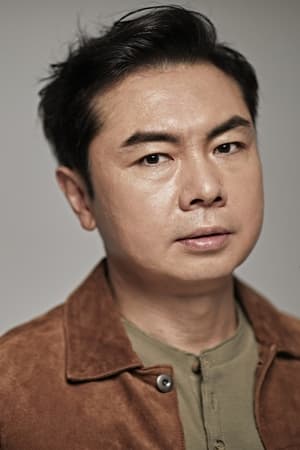 persons/2024-08-31/im-won-hee-mZg4KkrhwNnH8gVL9c3yqHcbefR.jpg