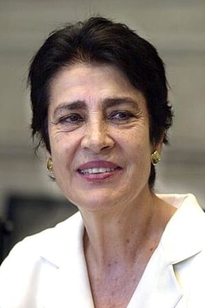 persons/2024-08-31/irene-papas-3kSFMRdWr49lvZubHhvhqi9CHx5.jpg