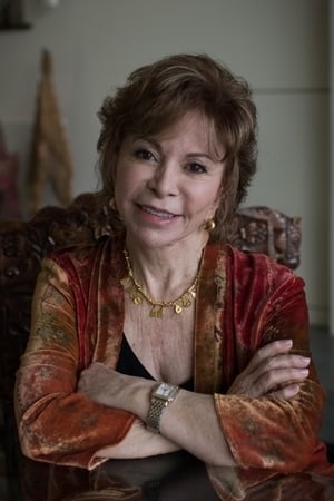 persons/2024-08-31/isabel-allende-6RQfmb1BXptwovUA5uFO7c6y8S.jpg