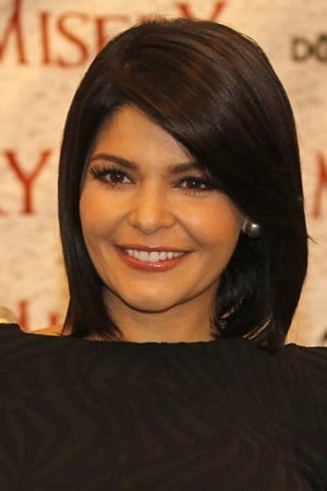 persons/2024-08-31/itati-cantoral-mdSEVZ92LyNuWSEdVfSiHA6oQ45.jpg